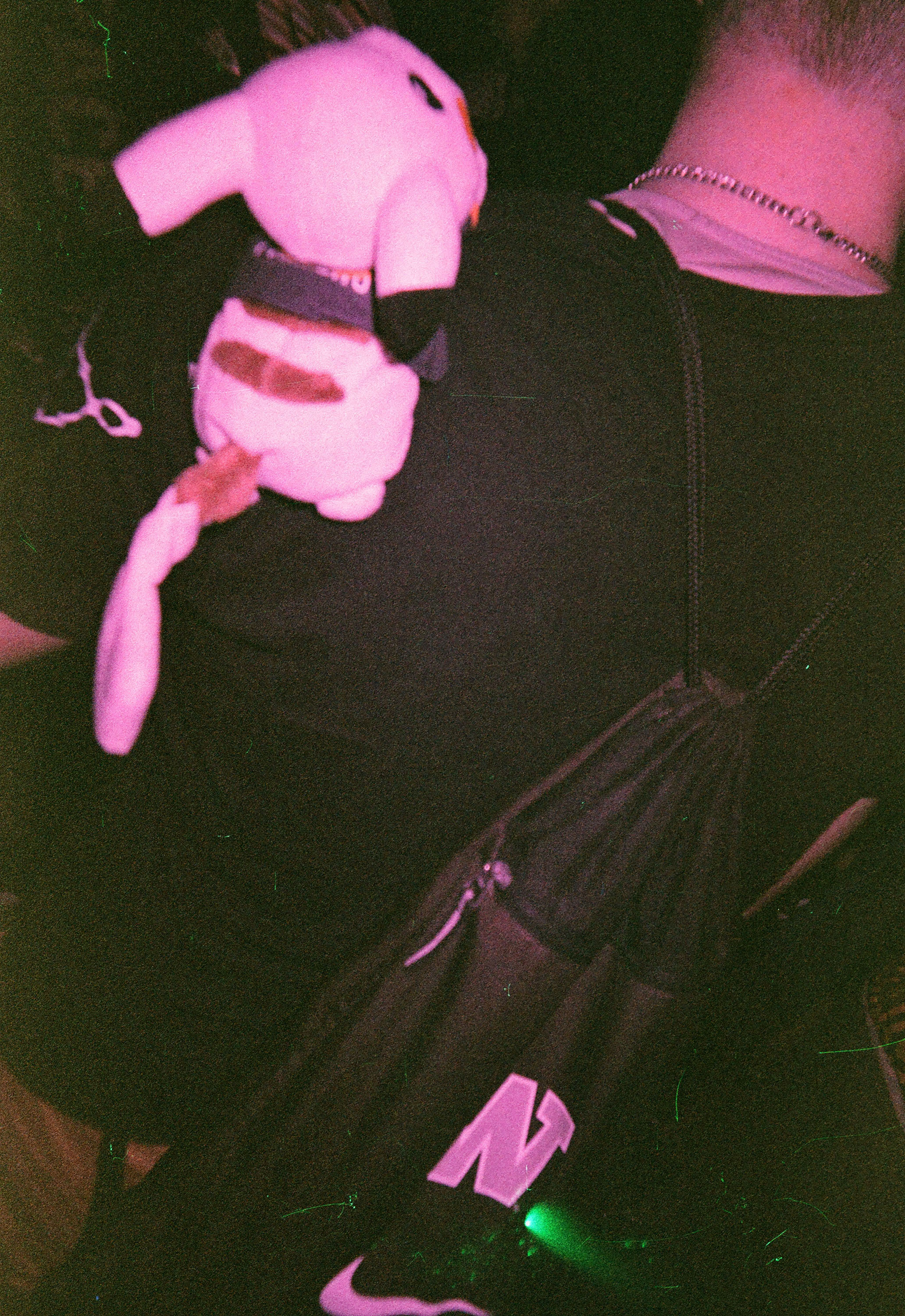 Florescence.MarissaJezak